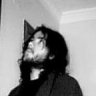Vincent Feu
