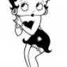 lolafontecha