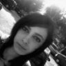 sweetestgirl