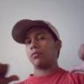 dalex