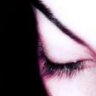 DULCE FIEBRE