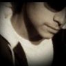 Poet'