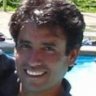 Solo ojos