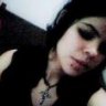 LuGoth Luisa