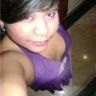 Ana Karina del Angel
