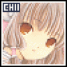 sayuri_009