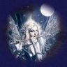 insolita aurora