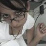 monse martinez