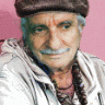 Víctor del Val
