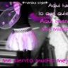 El Alma Invisible