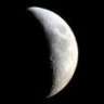 Poeta de luna