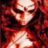 princess of agony