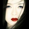 Dama_Alma