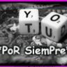 sergiosap68