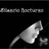 Silencio Nocturno