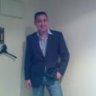 DanielDurán