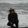 Eddy Martínez Ramírez