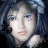 Violette