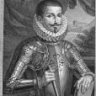 El Conde de Lemos