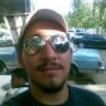 Don_David