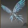 ARCANGELMAN