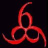 Manabu