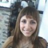 merlina19