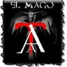 El_Mago1011