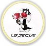 lapeque