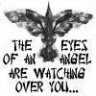 AnGeLuS_SouL