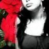 Reyna de Tu Corazon