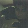 harry-manback