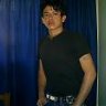 edwin castillo