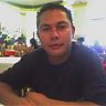 gustavo dubon