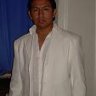 artturo quintana