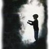 SON OF DARKNESS