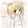 Innocence