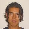 romeo de tibaldo