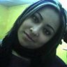 miyel