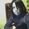 ISAEL LOPEZ