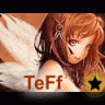 tef