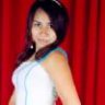 GECUPO
