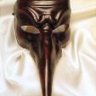SCARAMOUCHE