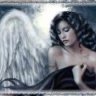 Blankanieves_rg