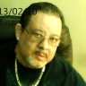 JUAN ARMANDO