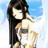 hime_tsuki
