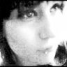Alessacomoviento
