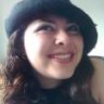 jenny_0059