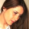 lorena rioseco palacios
