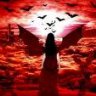 Miss darkness